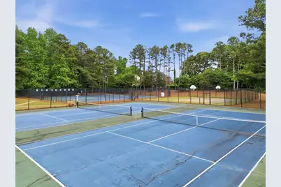 1221 Kingsbury Lane, Powder Springs, GA 30127 - Photo 65