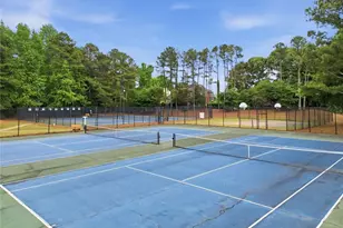 1221 Kingsbury Ln, Powder Springs, GA 30127 - Photo 65