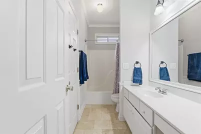 1221 Kingsbury Lane, Powder Springs, GA 30127 - Photo 29