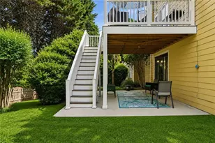 1221 Kingsbury Ln, Powder Springs, GA 30127 - Photo 51
