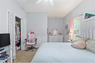 1221 Kingsbury Lane, Powder Springs, GA 30127 - Photo 31