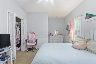 1221 Kingsbury Ln, Powder Springs, GA 30127 - Photo 31