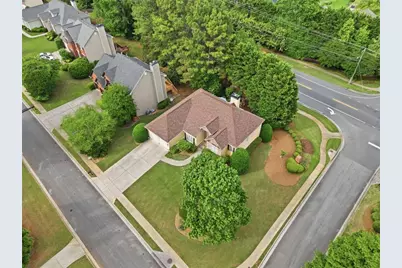 1221 Kingsbury Lane, Powder Springs, GA 30127 - Photo 59