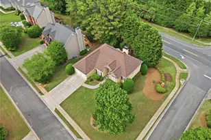 1221 Kingsbury Ln, Powder Springs, GA 30127 - Photo 59