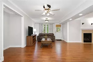 1221 Kingsbury Ln, Powder Springs, GA 30127 - Photo 37