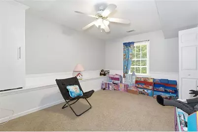 1221 Kingsbury Lane, Powder Springs, GA 30127 - Photo 47