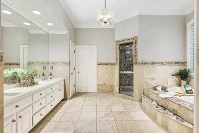 680 Americas Cup Cove, Alpharetta, GA 30005 - Photo 21