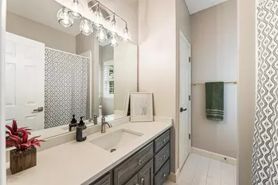 680 Americas Cup Cove, Alpharetta, GA 30005 - Photo 37