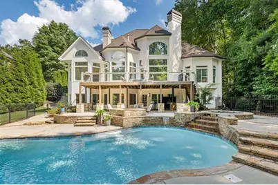 680 Americas Cup Cove, Alpharetta, GA 30005 - Photo 27