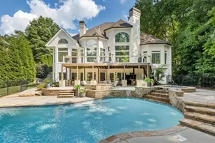 680 America's Cup Cove, Alpharetta, GA 30005 - Photo 27
