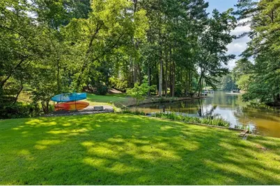 680 Americas Cup Cove, Alpharetta, GA 30005 - Photo 49