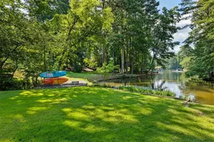 680 America's Cup Cove, Alpharetta, GA 30005 - Photo 49