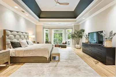 680 Americas Cup Cove, Alpharetta, GA 30005 - Photo 21