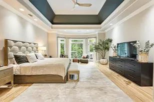 680 America's Cup Cove, Alpharetta, GA 30005 - Photo 21