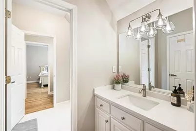 680 Americas Cup Cove, Alpharetta, GA 30005 - Photo 35