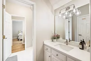 680 America's Cup Cove, Alpharetta, GA 30005 - Photo 35