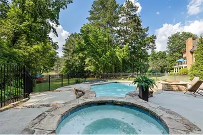 680 Americas Cup Cove, Alpharetta, GA 30005 - Photo 3