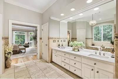 680 Americas Cup Cove, Alpharetta, GA 30005 - Photo 23