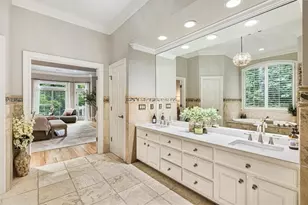 680 America's Cup Cove, Alpharetta, GA 30005 - Photo 23