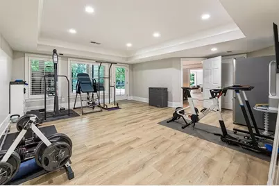 680 Americas Cup Cove, Alpharetta, GA 30005 - Photo 29