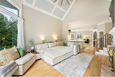 680 Americas Cup Cove, Alpharetta, GA 30005 - Photo 19