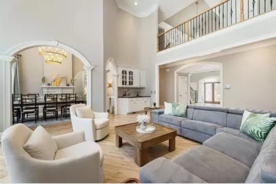 680 Americas Cup Cove, Alpharetta, GA 30005 - Photo 9
