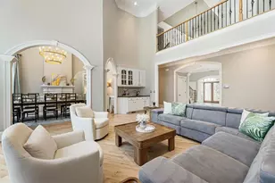 680 America's Cup Cove, Alpharetta, GA 30005 - Photo 9