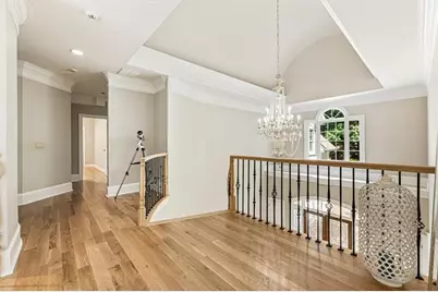 680 Americas Cup Cove, Alpharetta, GA 30005 - Photo 33