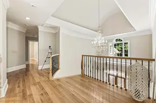 680 America's Cup Cove, Alpharetta, GA 30005 - Photo 33