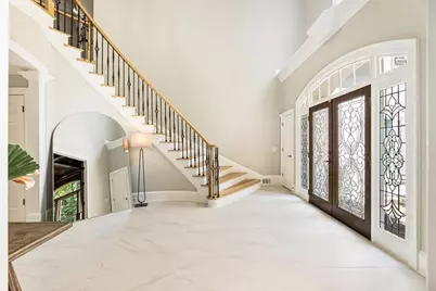 680 Americas Cup Cove, Alpharetta, GA 30005 - Photo 7