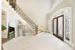 680 America's Cup Cove, Alpharetta, GA 30005 - Photo 7