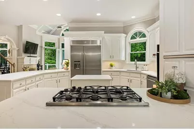 680 Americas Cup Cove, Alpharetta, GA 30005 - Photo 13