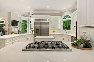 680 America's Cup Cove, Alpharetta, GA 30005 - Photo 13