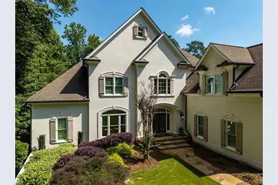 680 Americas Cup Cove, Alpharetta, GA 30005 - Photo 59