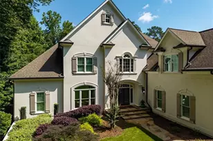 680 America's Cup Cove, Alpharetta, GA 30005 - Photo 59