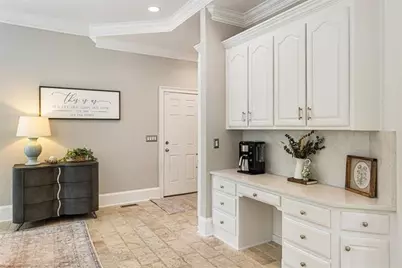 680 Americas Cup Cove, Alpharetta, GA 30005 - Photo 15