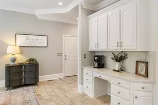 680 America's Cup Cove, Alpharetta, GA 30005 - Photo 15