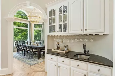 680 Americas Cup Cove, Alpharetta, GA 30005 - Photo 17