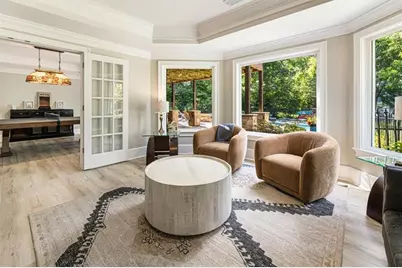 680 Americas Cup Cove, Alpharetta, GA 30005 - Photo 43