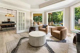 680 America's Cup Cove, Alpharetta, GA 30005 - Photo 43