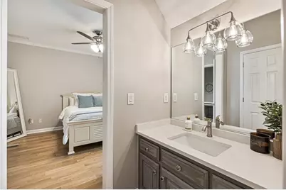 680 Americas Cup Cove, Alpharetta, GA 30005 - Photo 39