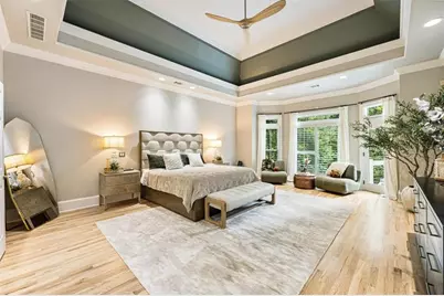 680 Americas Cup Cove, Alpharetta, GA 30005 - Photo 5