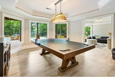 680 Americas Cup Cove, Alpharetta, GA 30005 - Photo 47