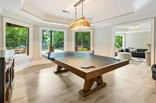 680 America's Cup Cove, Alpharetta, GA 30005 - Photo 47