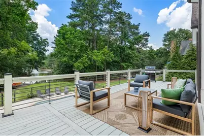 680 Americas Cup Cove, Alpharetta, GA 30005 - Photo 31