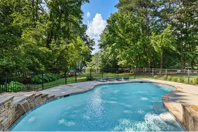 680 Americas Cup Cove, Alpharetta, GA 30005 - Photo 29