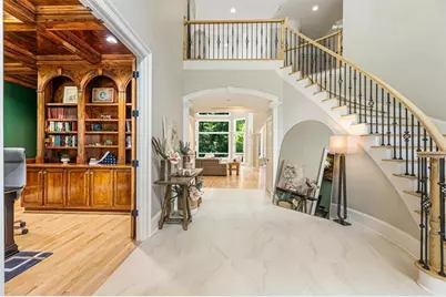 680 Americas Cup Cove, Alpharetta, GA 30005 - Photo 5