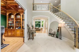 680 America's Cup Cove, Alpharetta, GA 30005 - Photo 5