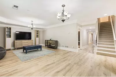 680 Americas Cup Cove, Alpharetta, GA 30005 - Photo 25