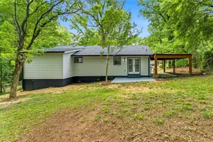 3530 Larkspur Terrace, Decatur, GA 30032 - Photo 13
